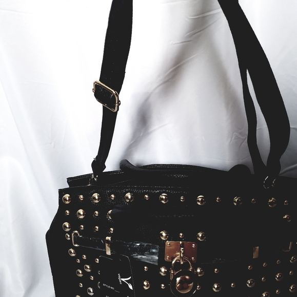 Laptop Travel Bag - Picture 2 of 4